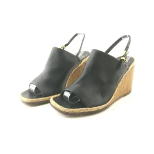 Bed High Heels FRANCO SARTO REGRINE