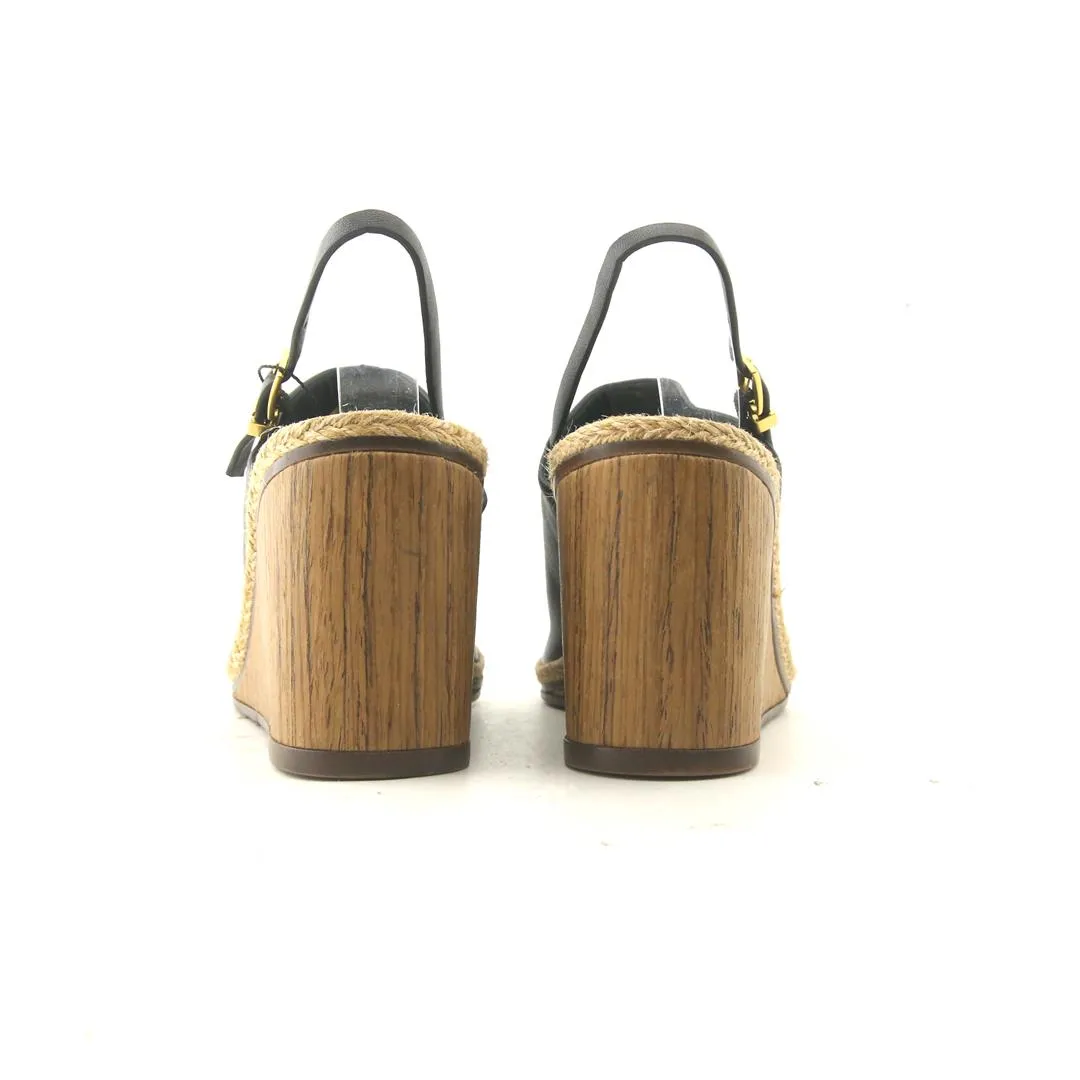 High Heels Pain FRANCO SARTO REGRINE