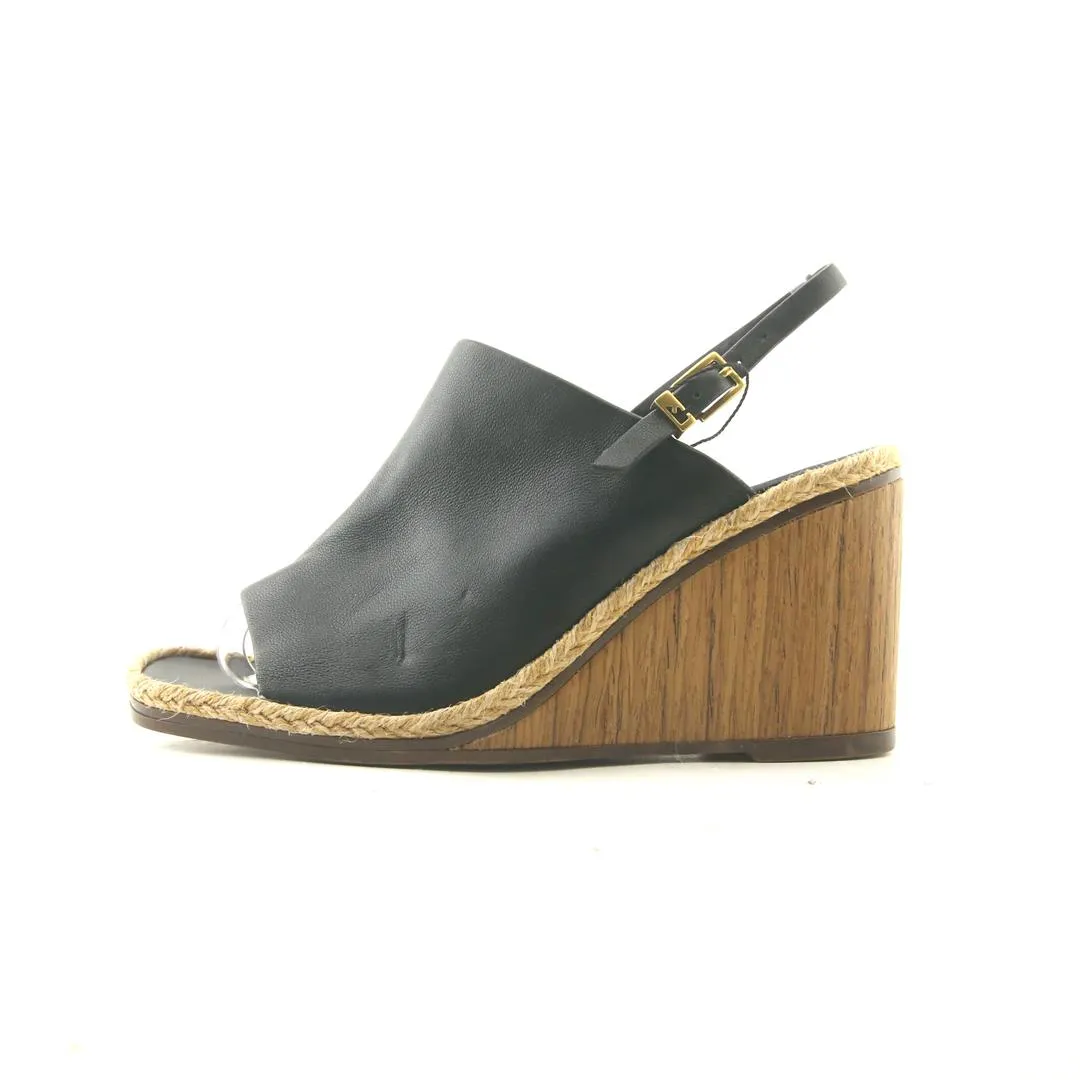 Giant High Heel Shoe FRANCO SARTO REGRINE