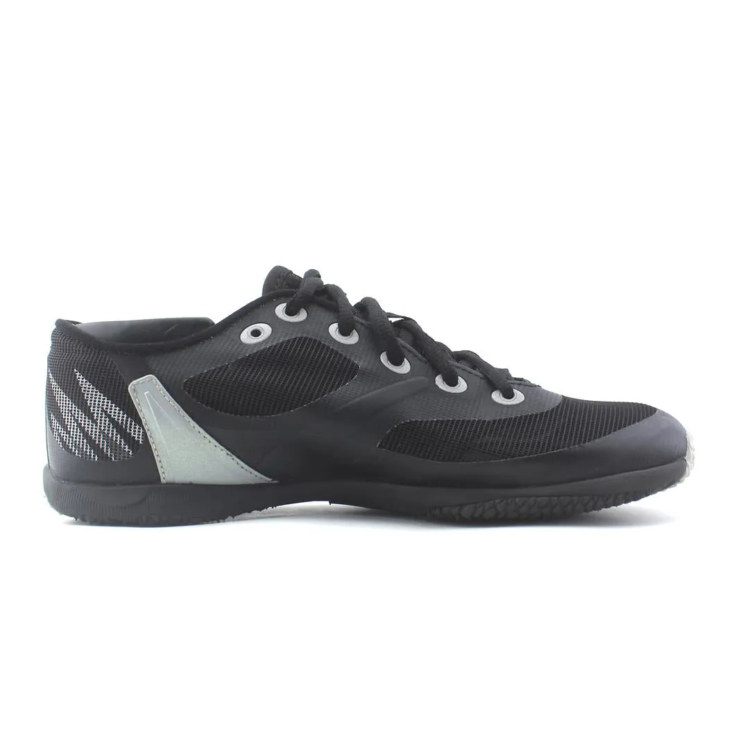 Running Shoes For Overpronators VARSITY ASCEND