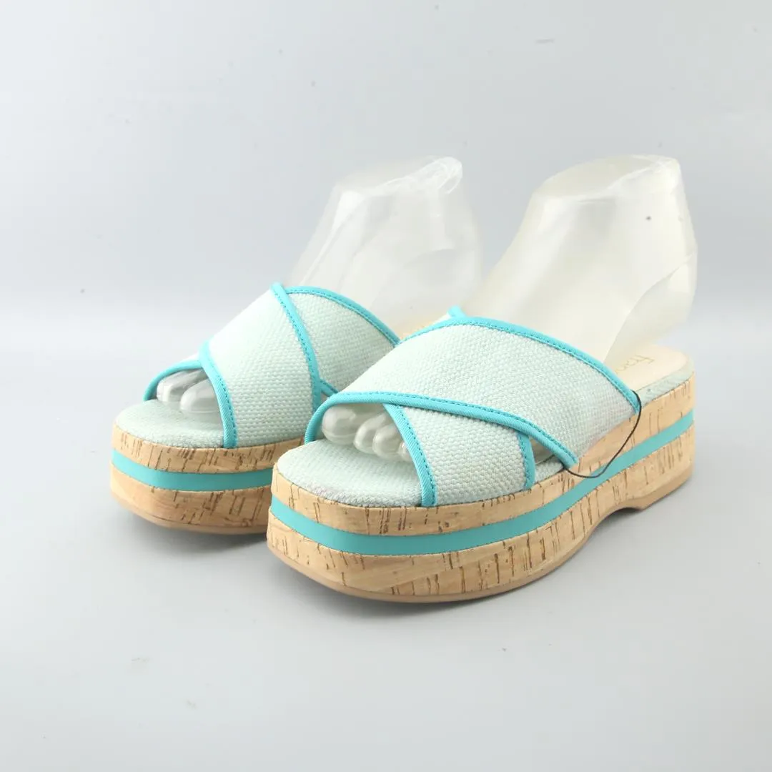 20 Inch High Heels FRANCO SARTO PRYCE