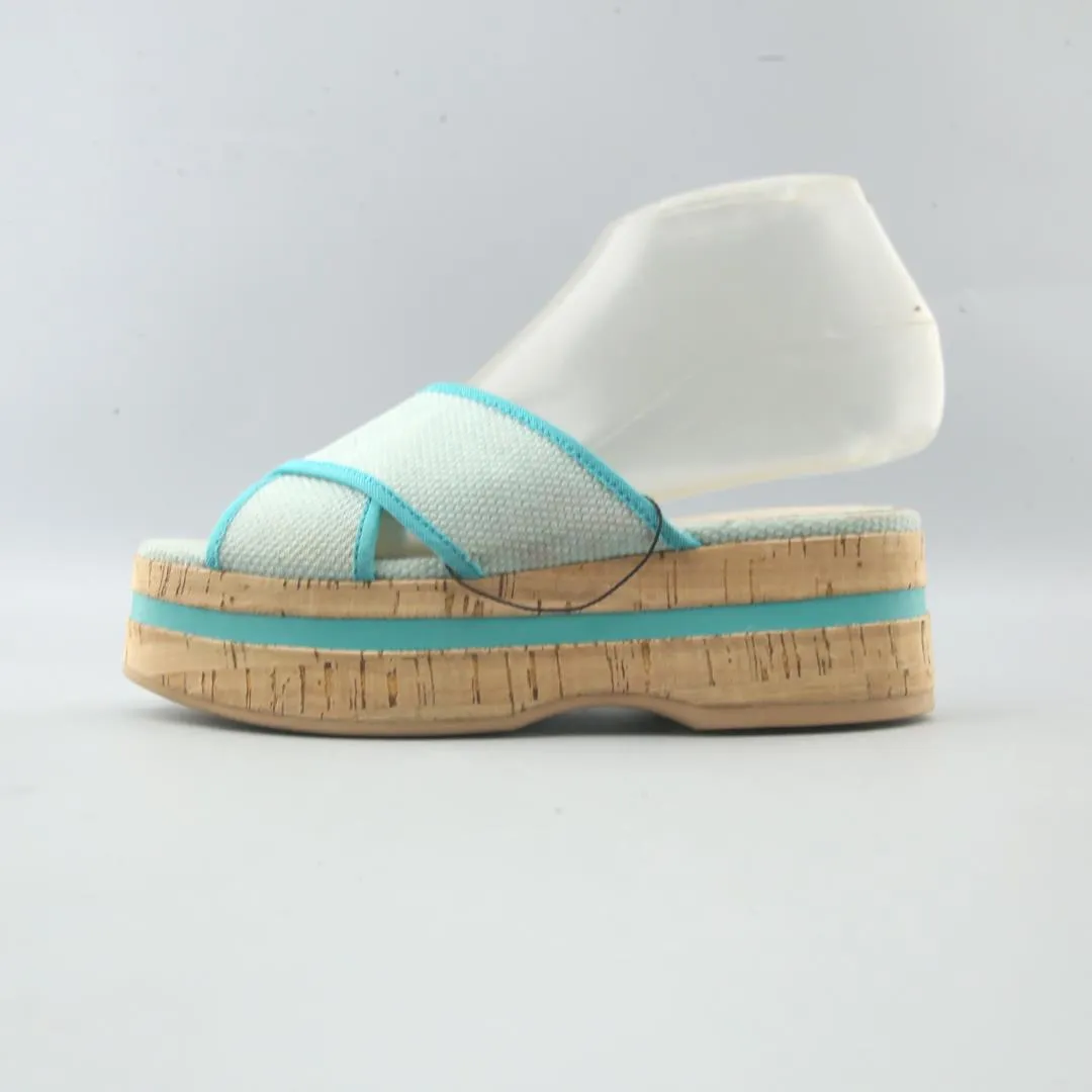 High Heels In Italian FRANCO SARTO PRYCE