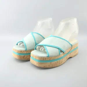 FRANCO SARTO PRYCE High Heels Comfortable