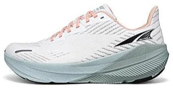 Athletic Training Shoes Altra Women's Altrafwd Experience
