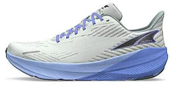Light Training Shoes Altra Women's Altrafwd Experience