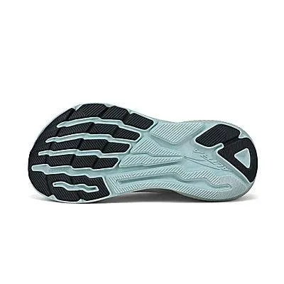 Shoes For Bodyweight Training Altra Women's Altrafwd Experience