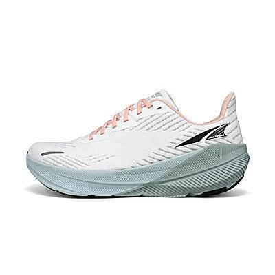Altra Women's Altrafwd Experience Nike Training Shoes Sale