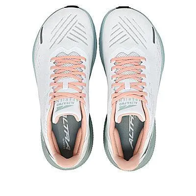 Puma Softride Rift Training Shoes Altra Women's Altrafwd Experience