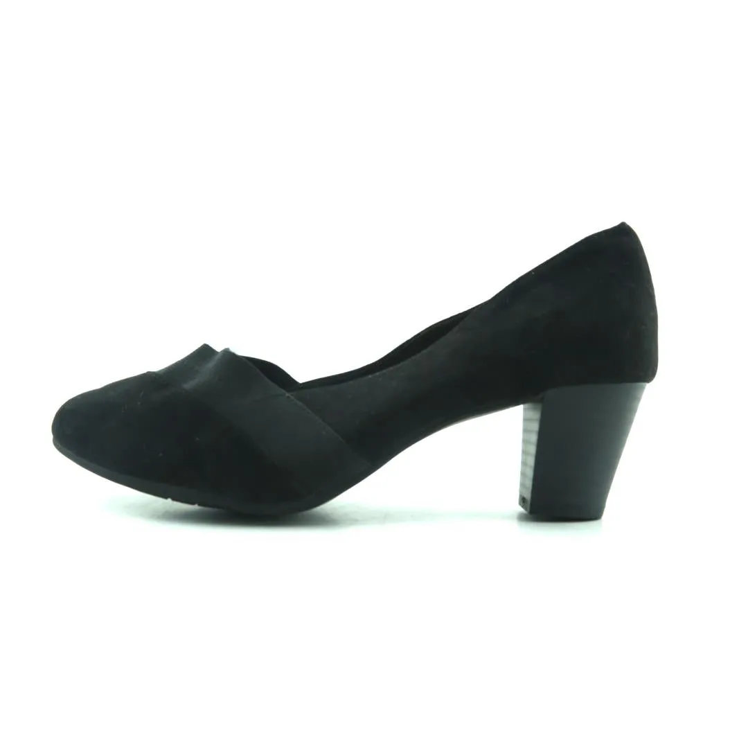 AMERICAN BRAND . Pictures Of In High Heels