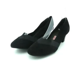 AMERICAN BRAND . Steve Madden Heel Sneakers