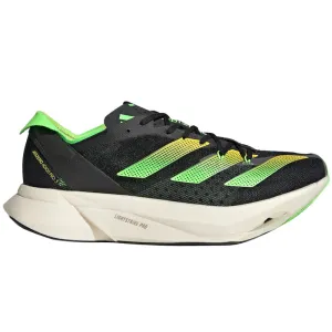 Best Barefoot Running Shoes Unisex Adidas Adizero Adios Pro 3