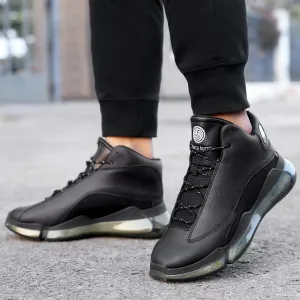 Drkshdw Sneakers Bacca Bucci Titan