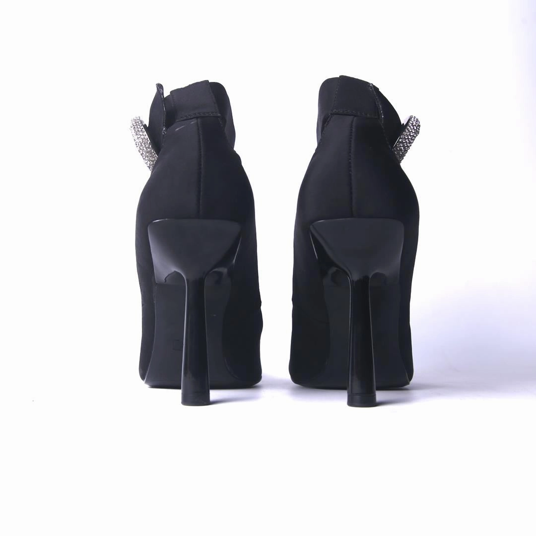 ZARA. . High Heels Size 11