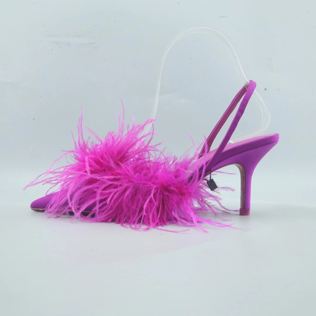 High Heel Combat Boots ZARA. ZAPATO TACO