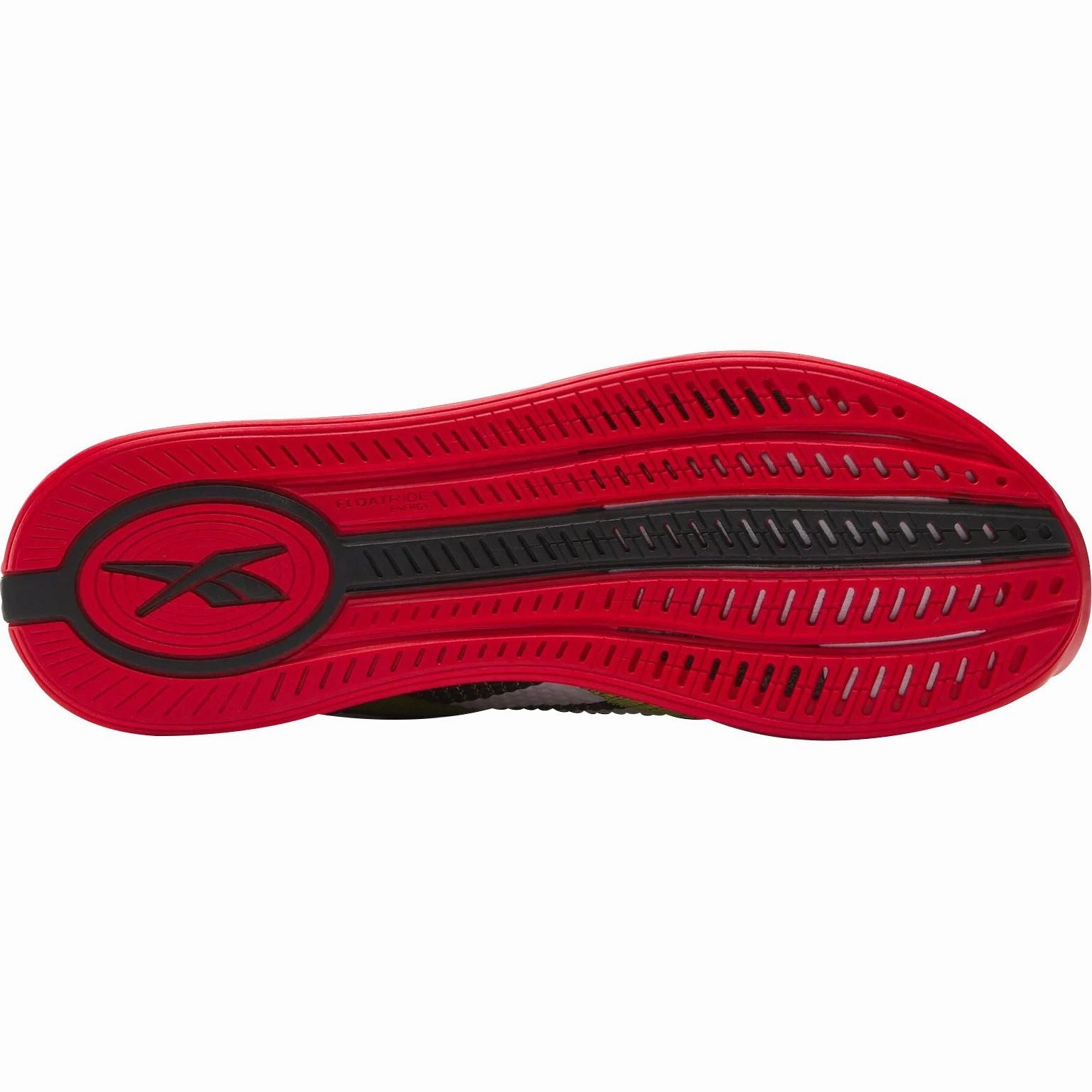 Nfl Training Shoes Reebok Nano X4 Mens Training Shoes - Green