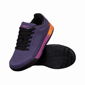 Shoe Flat 2.0 Women - 2025 Northern Lights Basketball Shoes