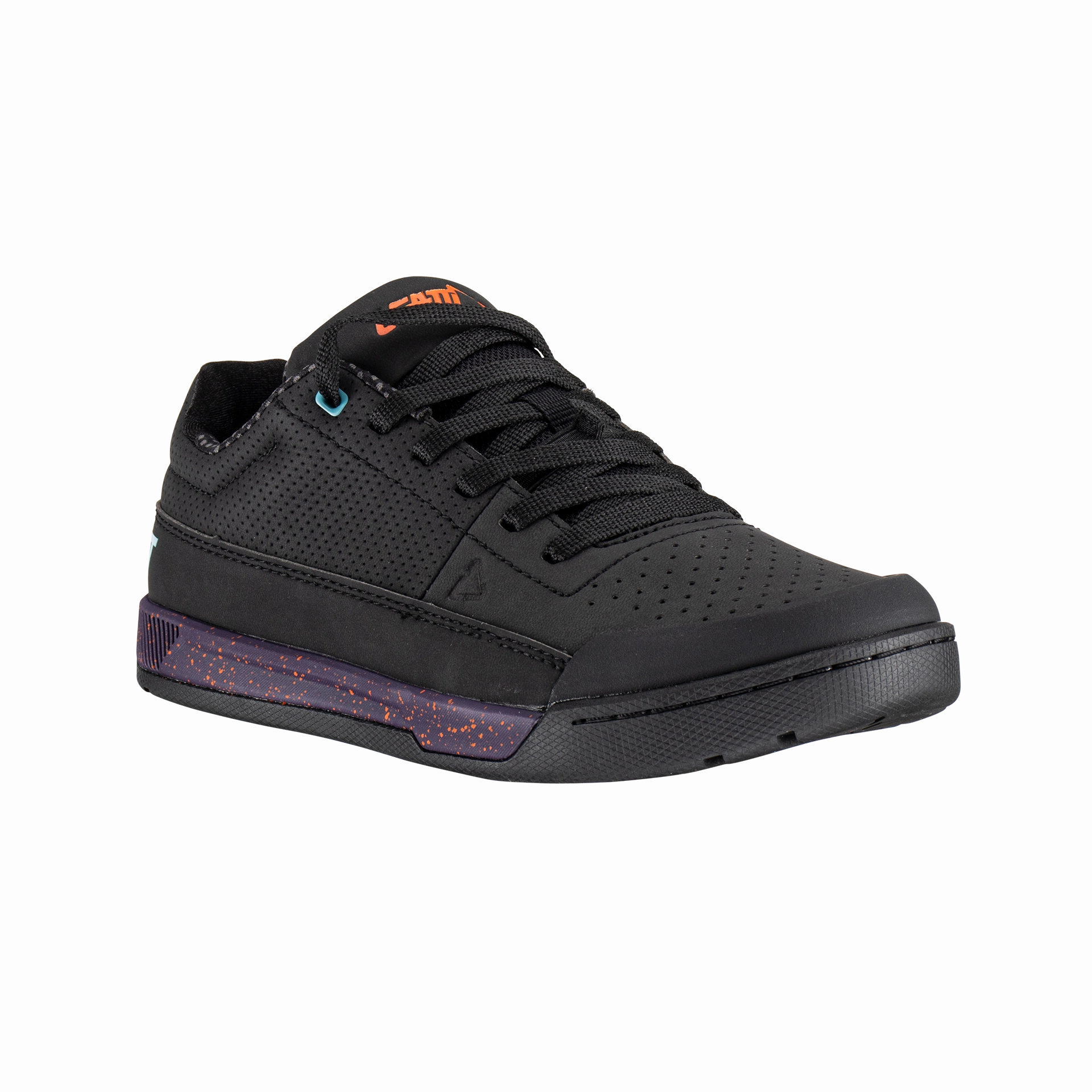 Shoe Flat 2.0 Women - 2025