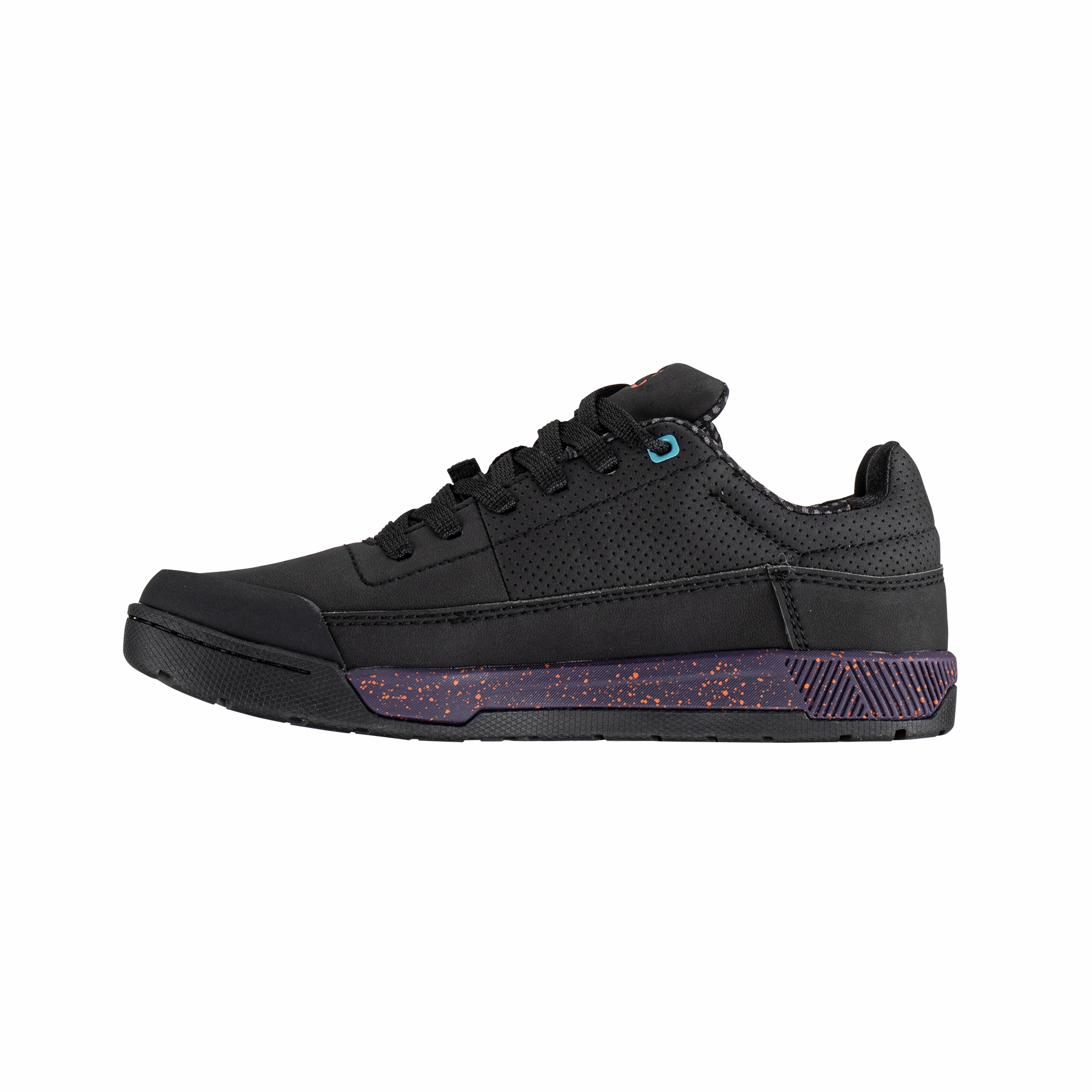 Shoe Flat 2.0 Women - 2025