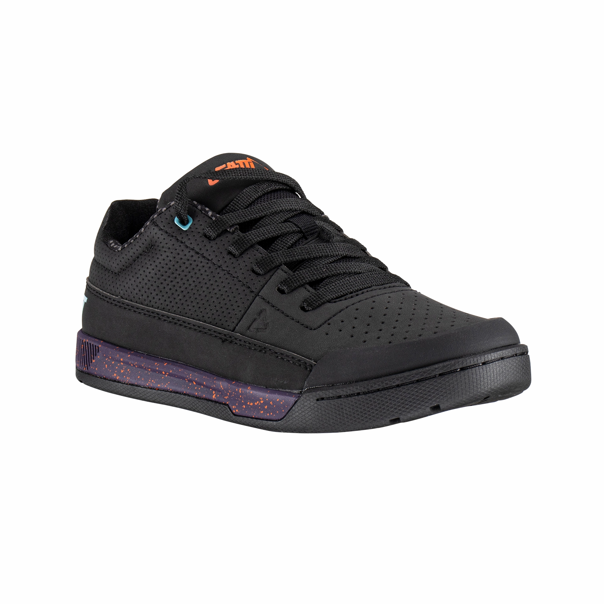 Basketball Shoes Currys Shoe Flat 2.0 Women - 2025