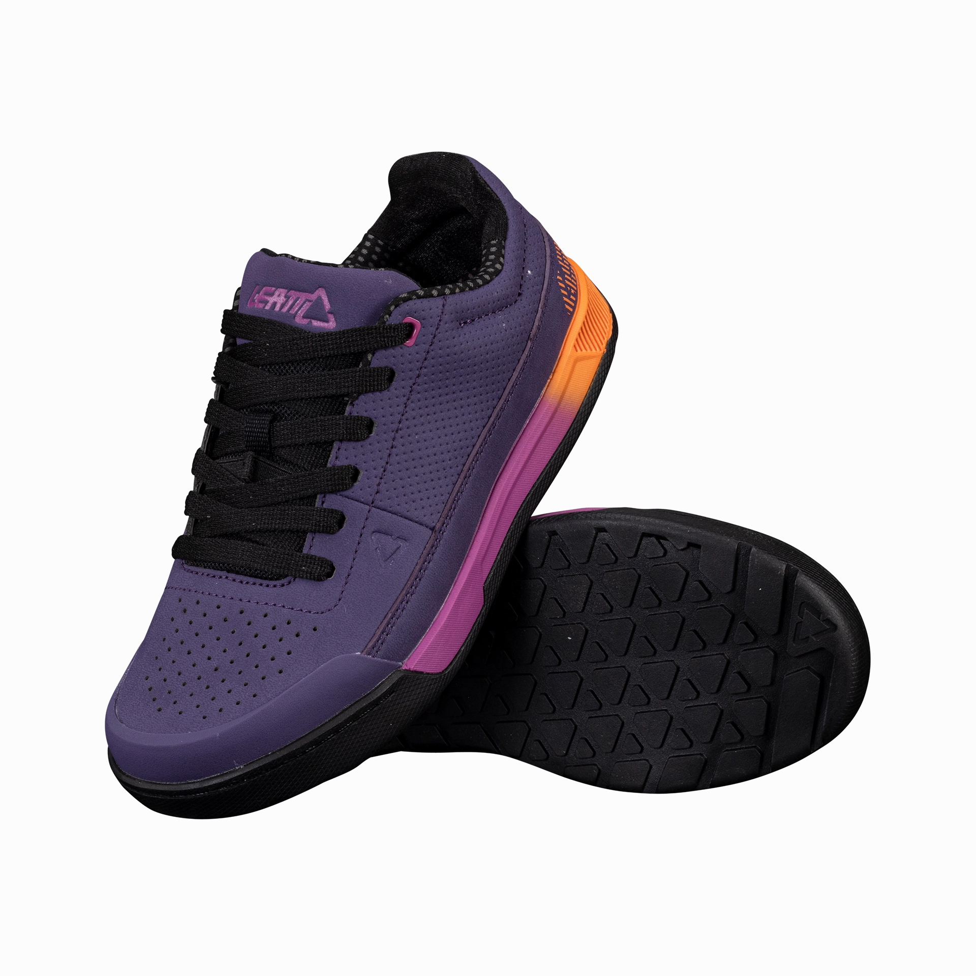 Shoe Flat 2.0 Women - 2025 Basketball Shoes Size 38