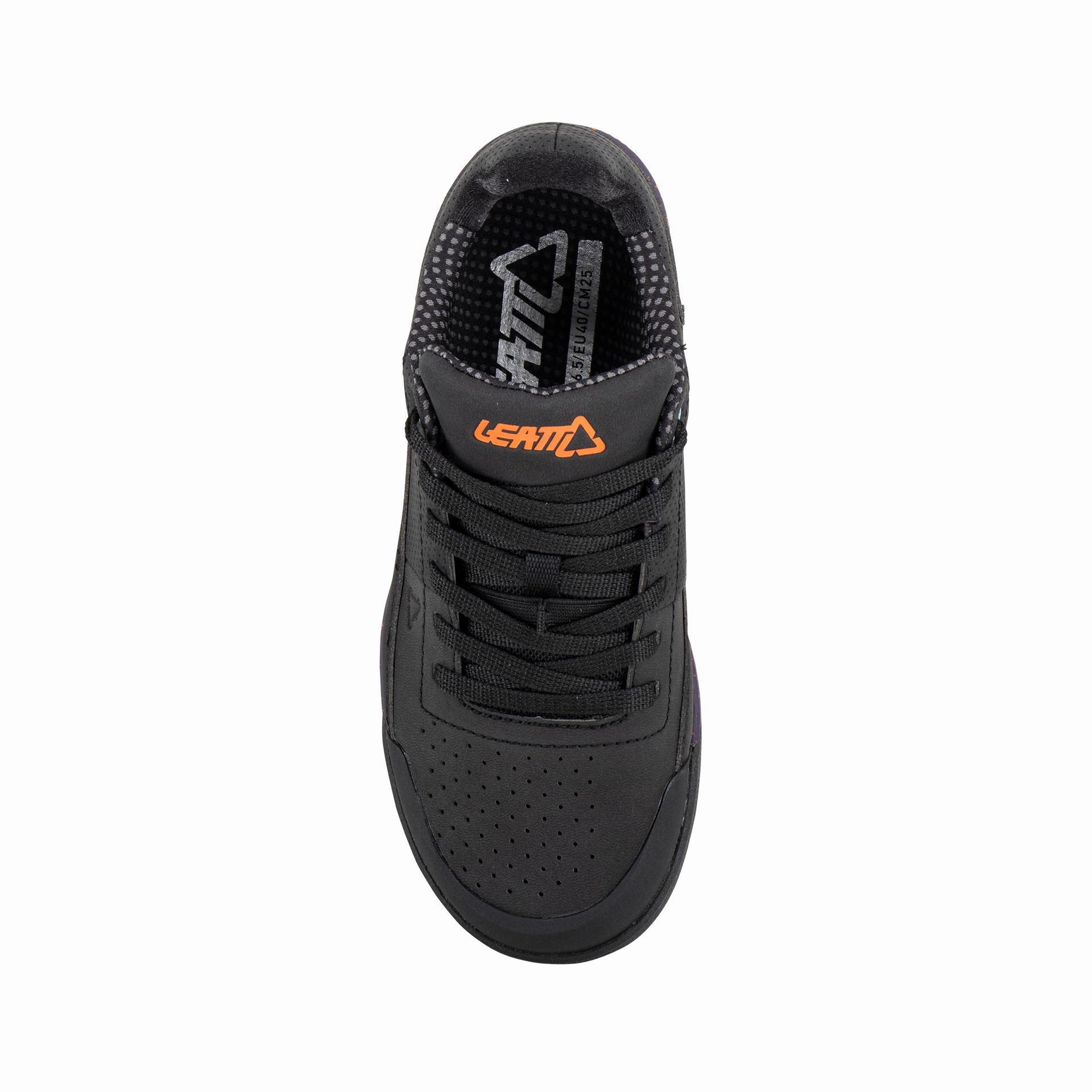 Shoe Flat 2.0 Women - 2025