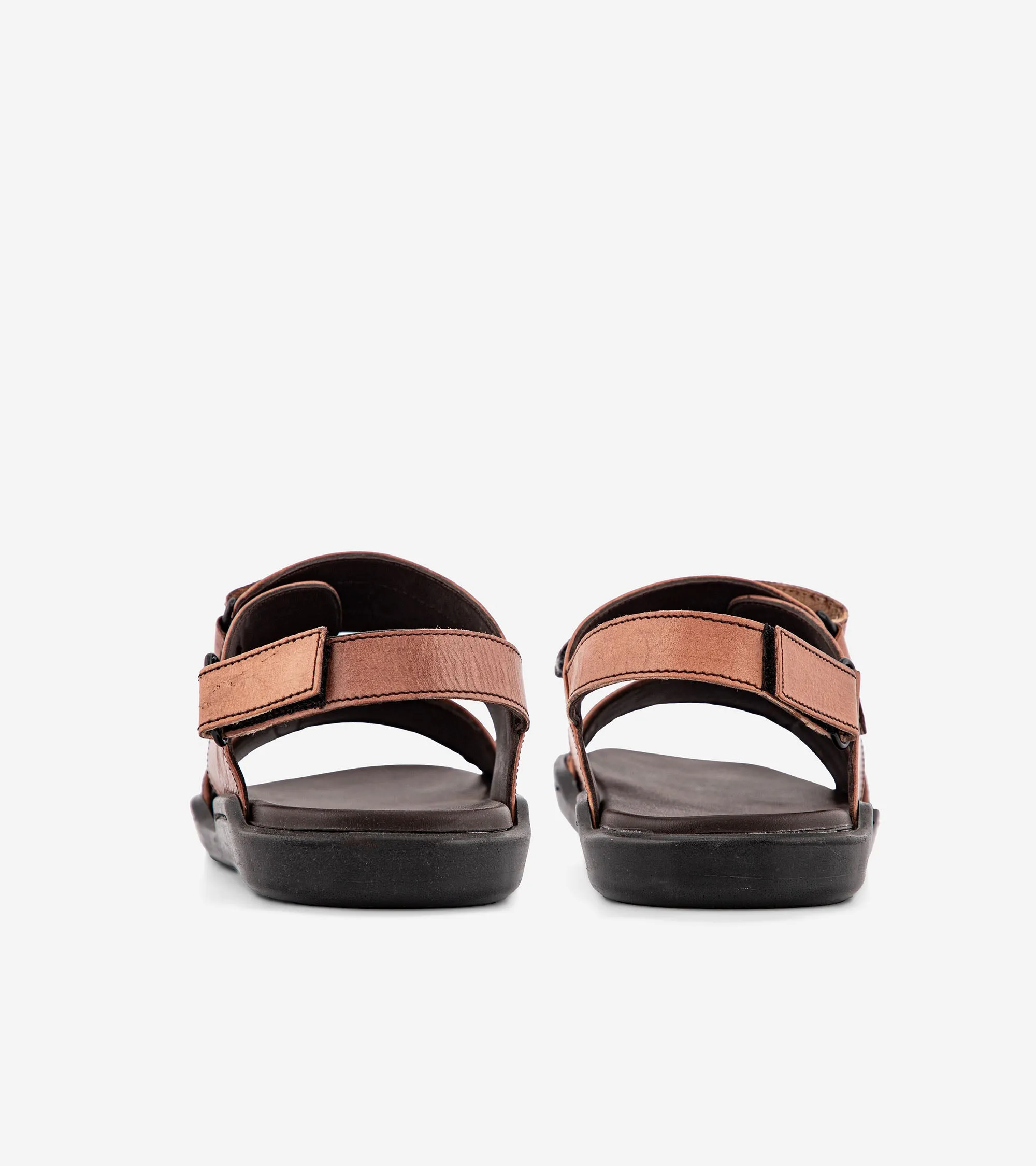 Men's Sandal BE-2305 Gel Sandals