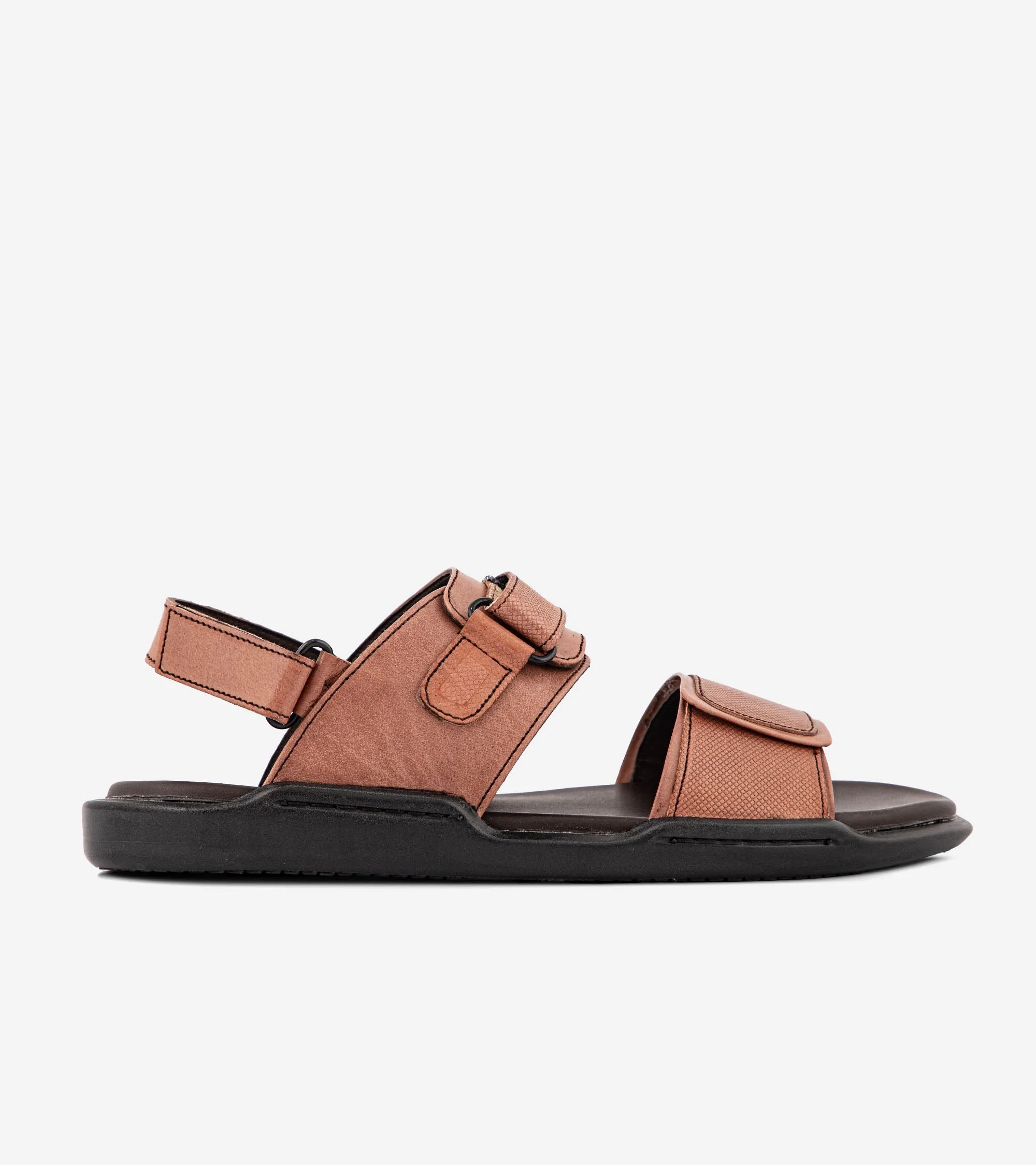 Men's Sandal BE-2305 Sandals Resprts