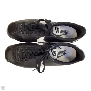 Jordan Shoes Nike Shoes Athletic By Nike In Black, Size: 8.5