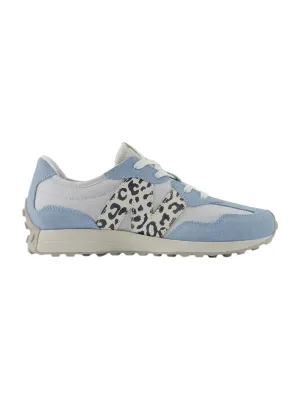 Women's Textured Sport Shoes,Blue The Best Shoes For Gym Training