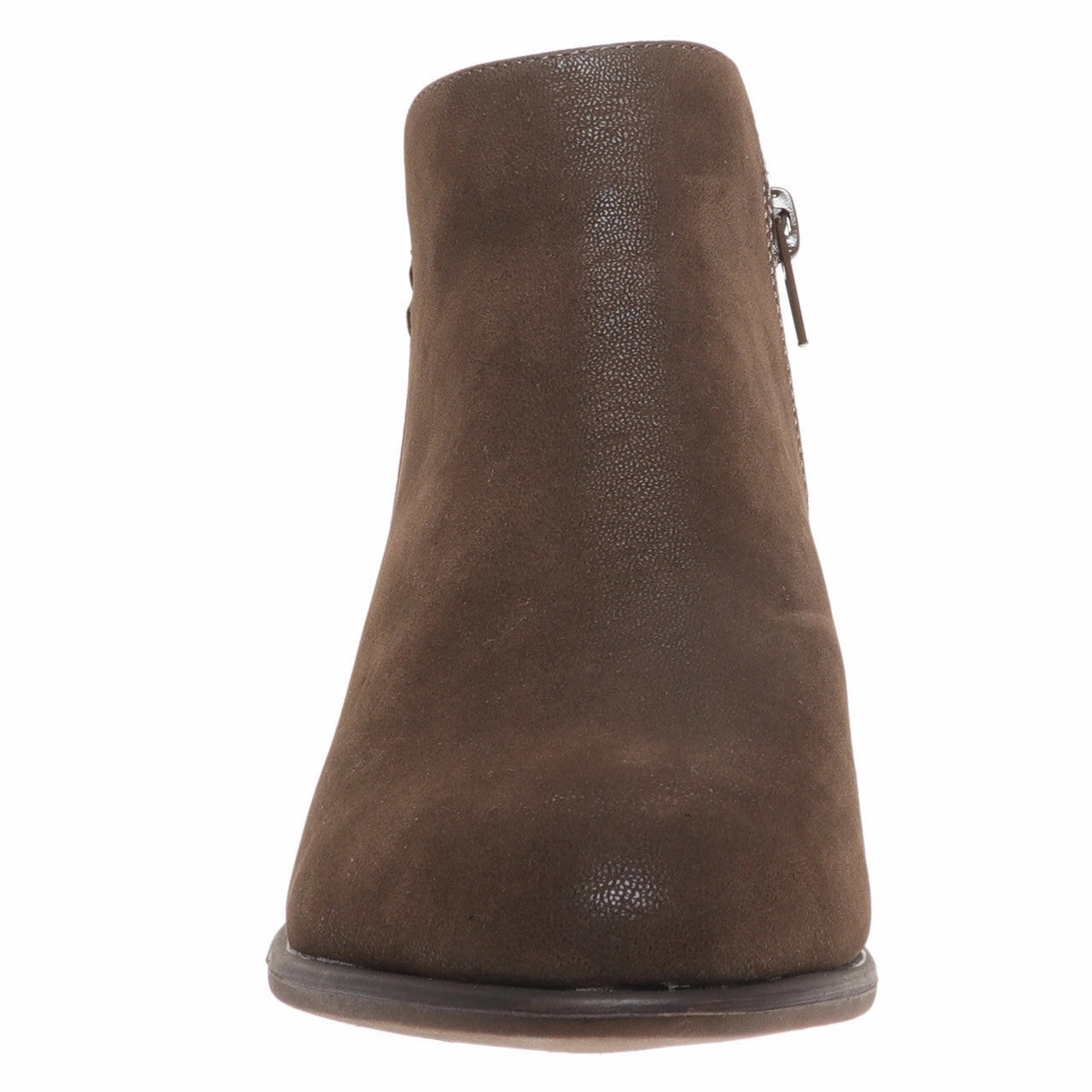 Hunter Tall Rain Boots Women's May-24 *FINAL SALE