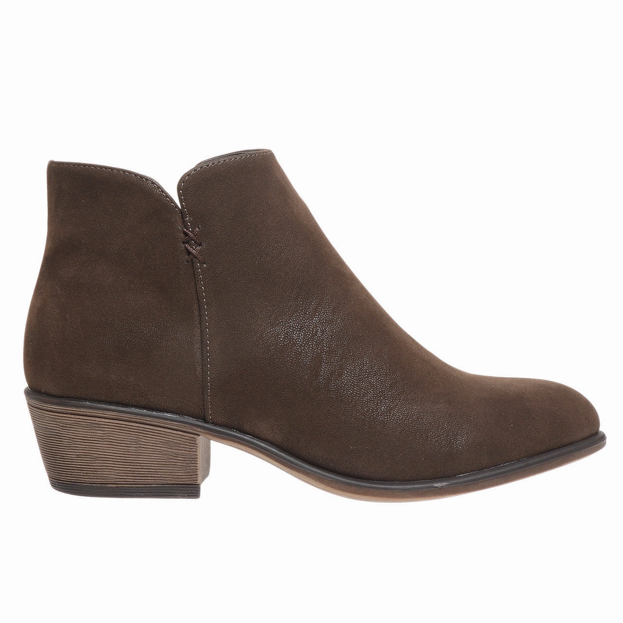 Boots Stretcher Women's May-24 *FINAL SALE