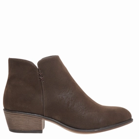 Women's May-24 *FINAL SALE Comfortable Rain Boots