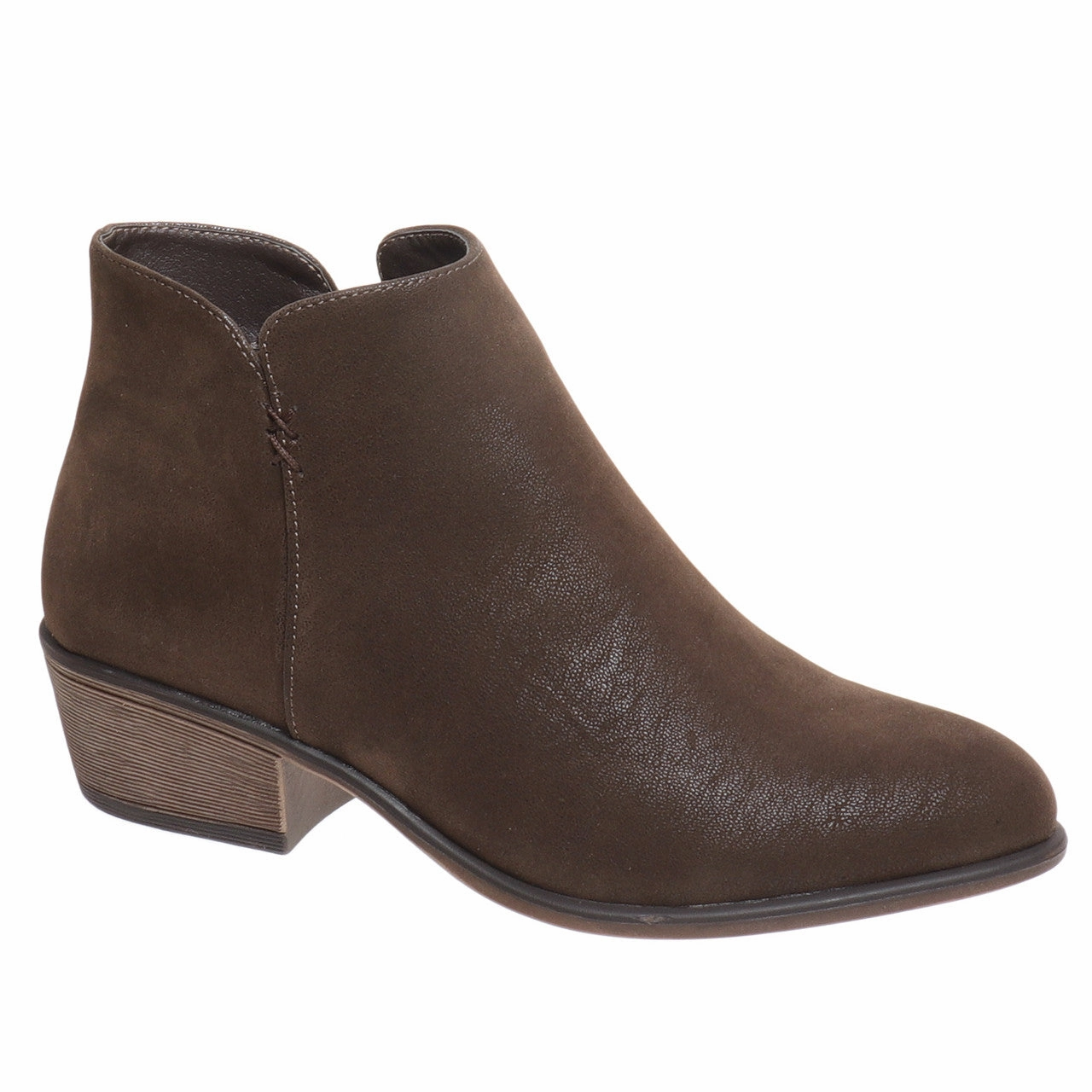 Women's May-24 *FINAL SALE Cool Chukka Boots
