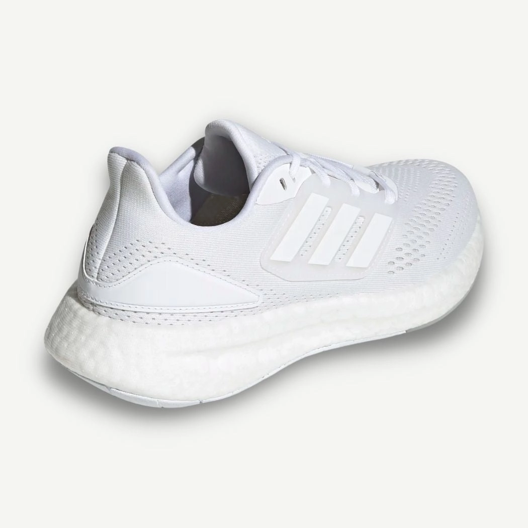 adidas Pureboost 22 Women's Running Shoes Benefits Of Training Shoes