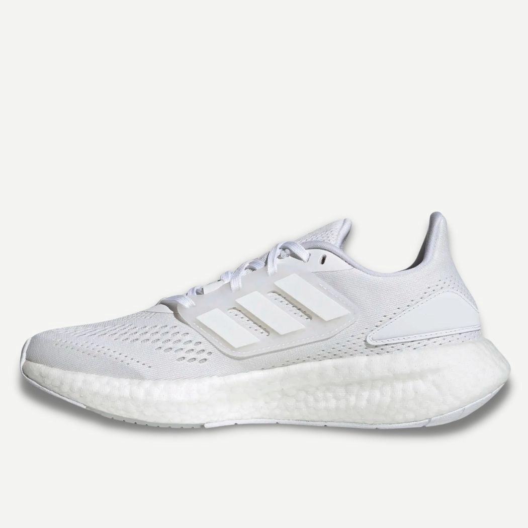 Best Marathon Training Shoes adidas Pureboost 22 Women's Running Shoes
