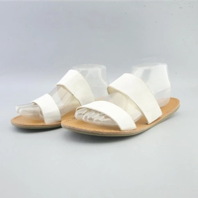 FASHION NOVA . Flat Pumps Shoes South Africa