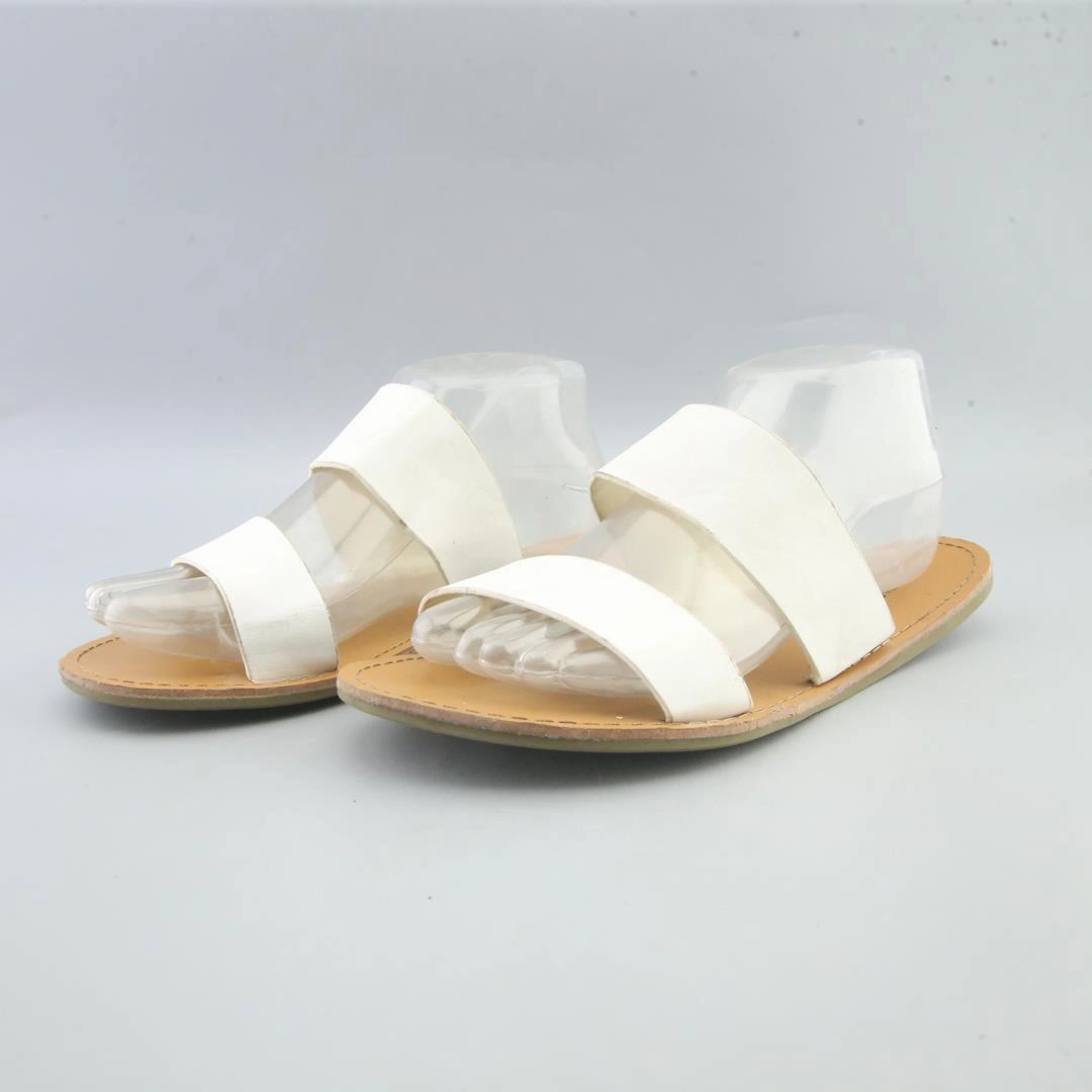 Flat Shoes To Wear With Dress FASHION NOVA .