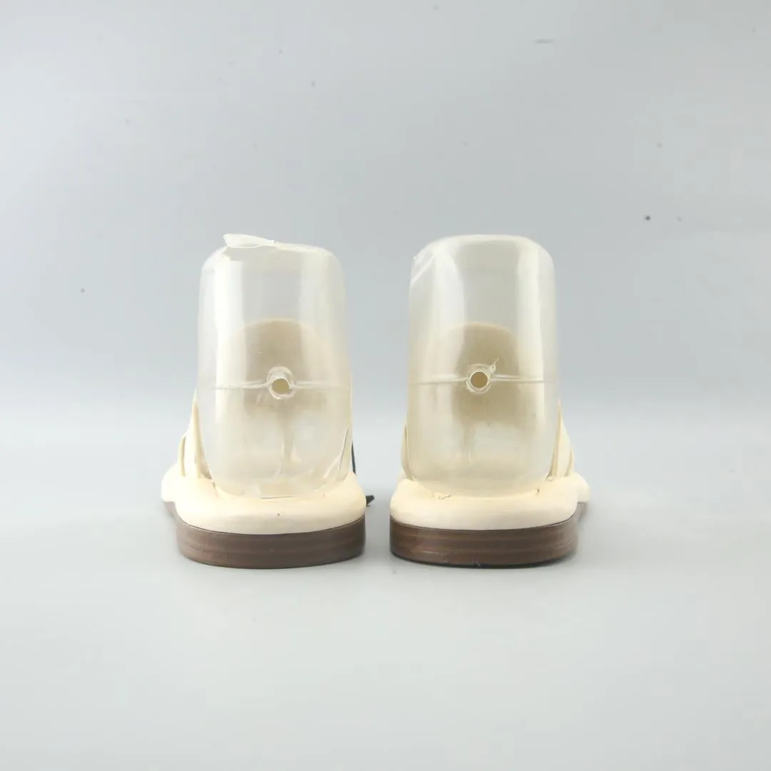 FRANCO SARTO . Jazz Flat Shoes