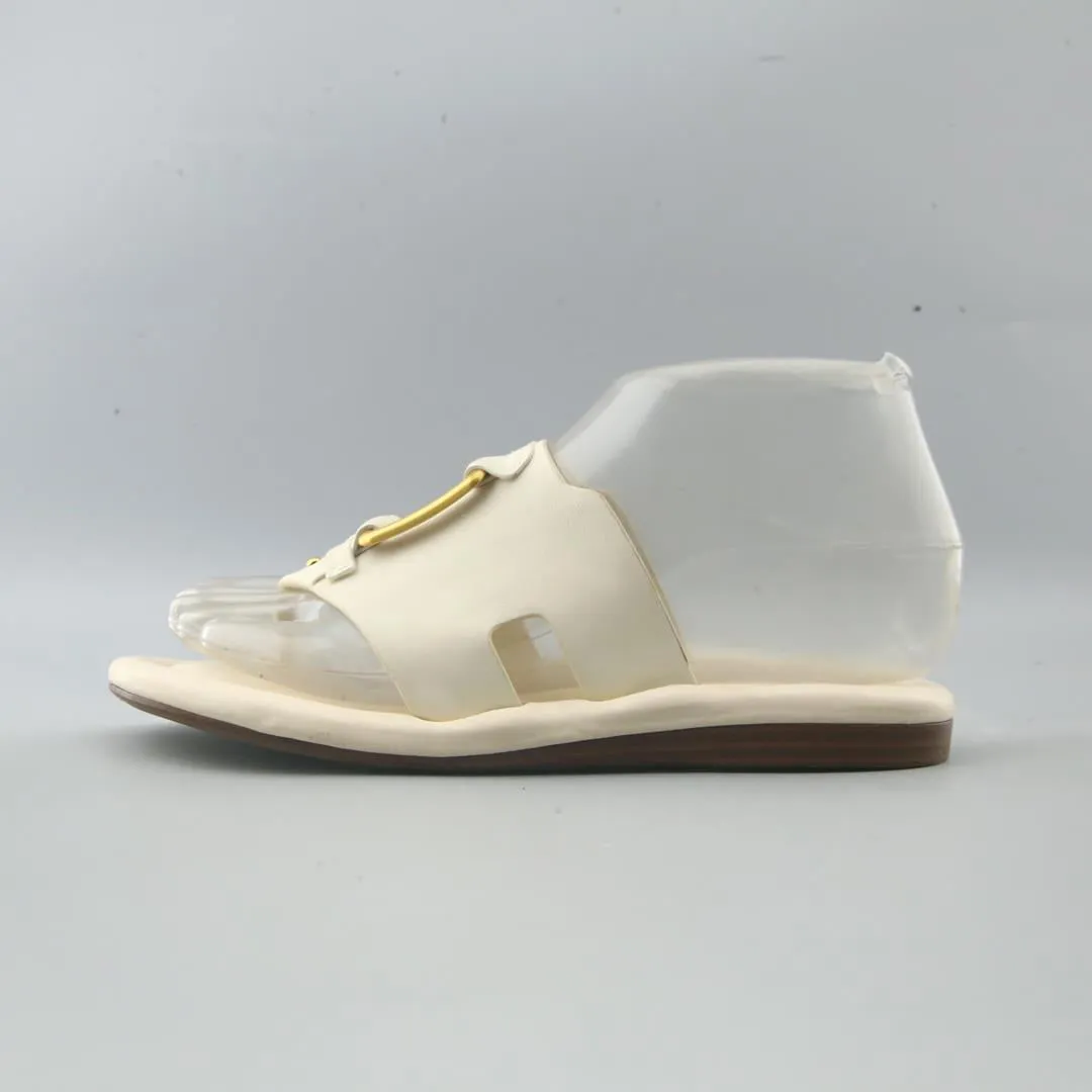 Flat Wide Width Wedding Shoes FRANCO SARTO .