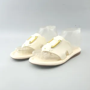 Mtb Shoes Flat FRANCO SARTO .