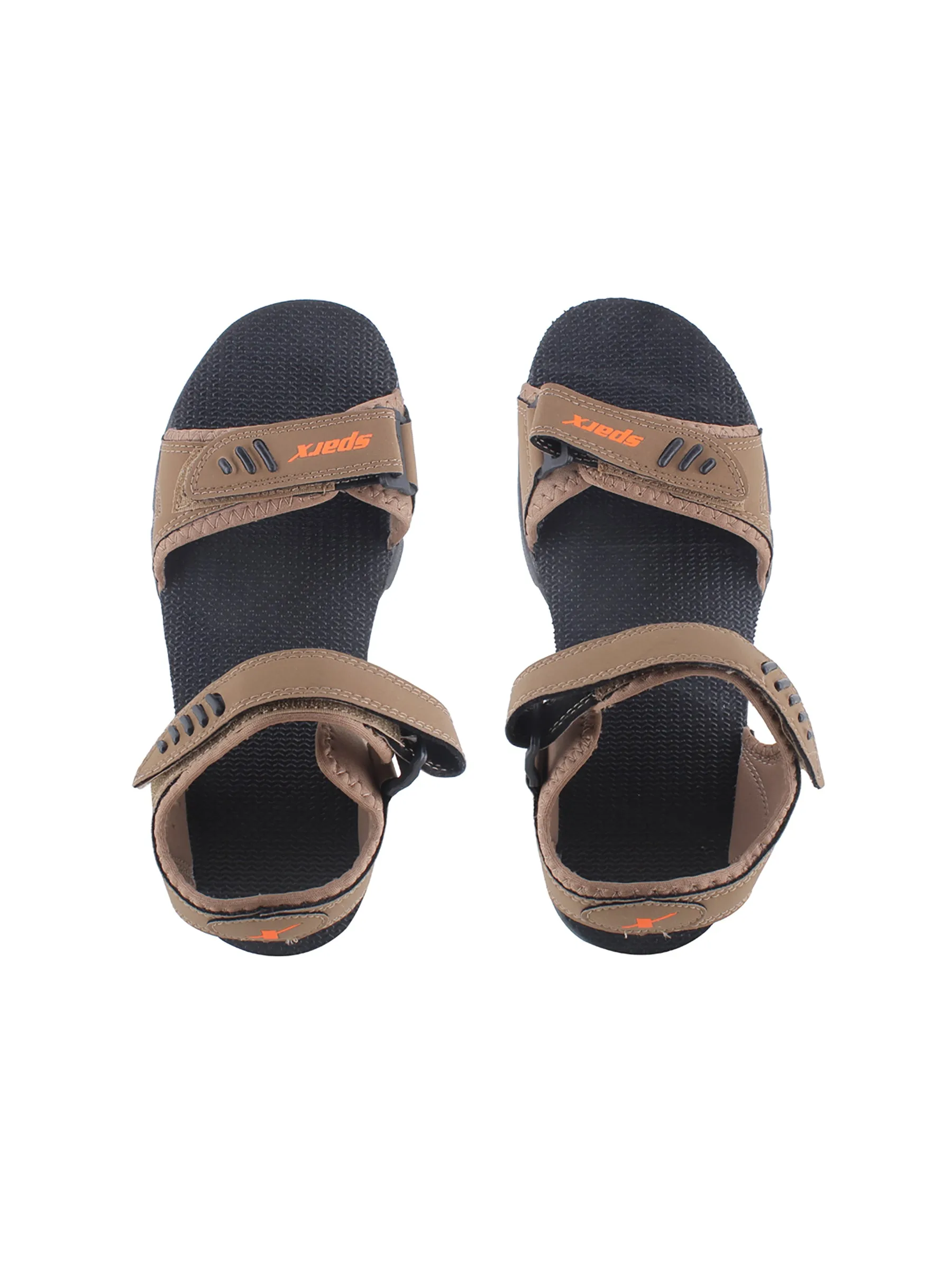 SPARX Sandals for women SS 101 Concept Sandals