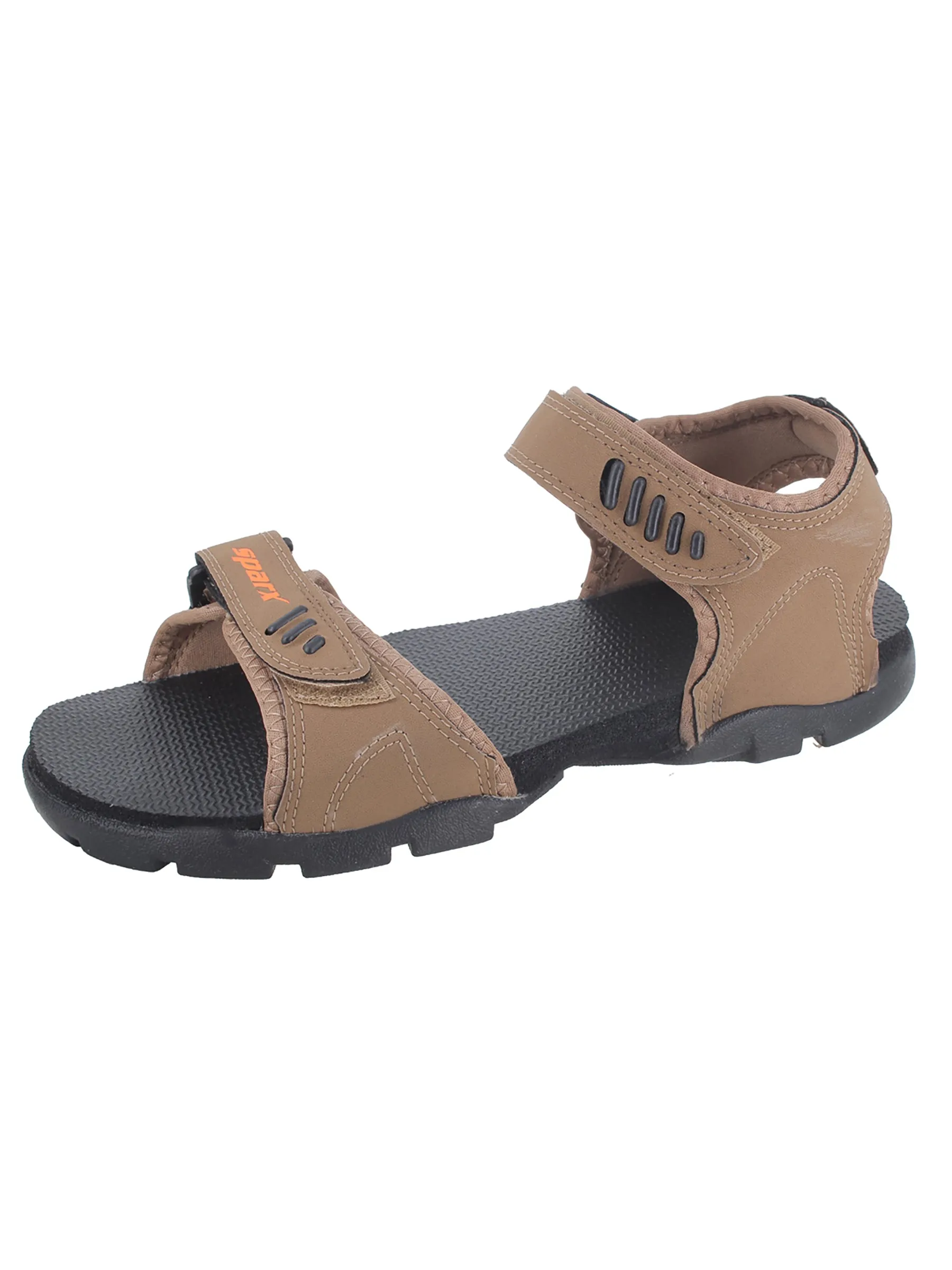 Sandals Waterproof SPARX Sandals for women SS 101