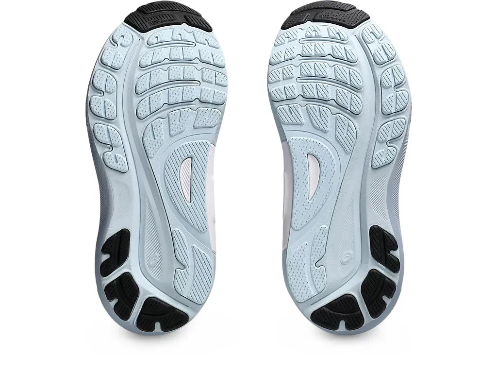 Inov-8 F-lite G 300 Cross Training Shoes Asics Womens Gel Kayano 31- Cool Grey/Pure Silver (1012B670-021)