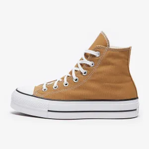 Converse Womens Chuck Taylor All Star Lift Platform V5 Basketball Shoes