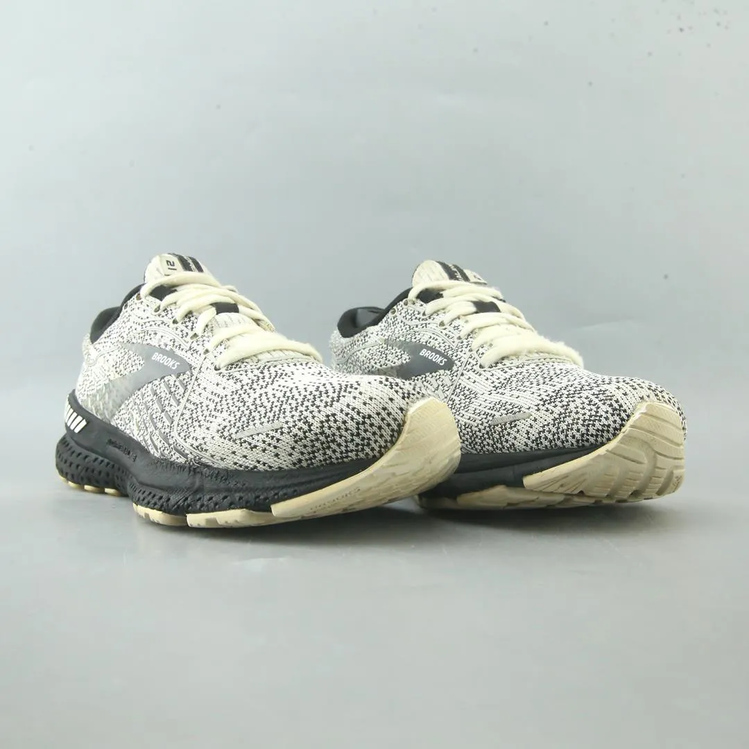 Beginner Running Shoe BROOKS ADRENALINE GTS 21