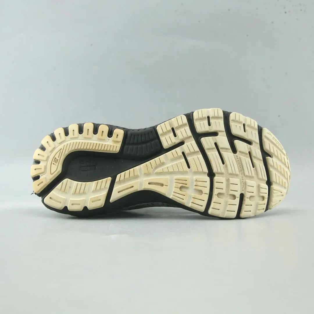 BROOKS ADRENALINE GTS 21 Running Shoes For Achilles Tendinopathy