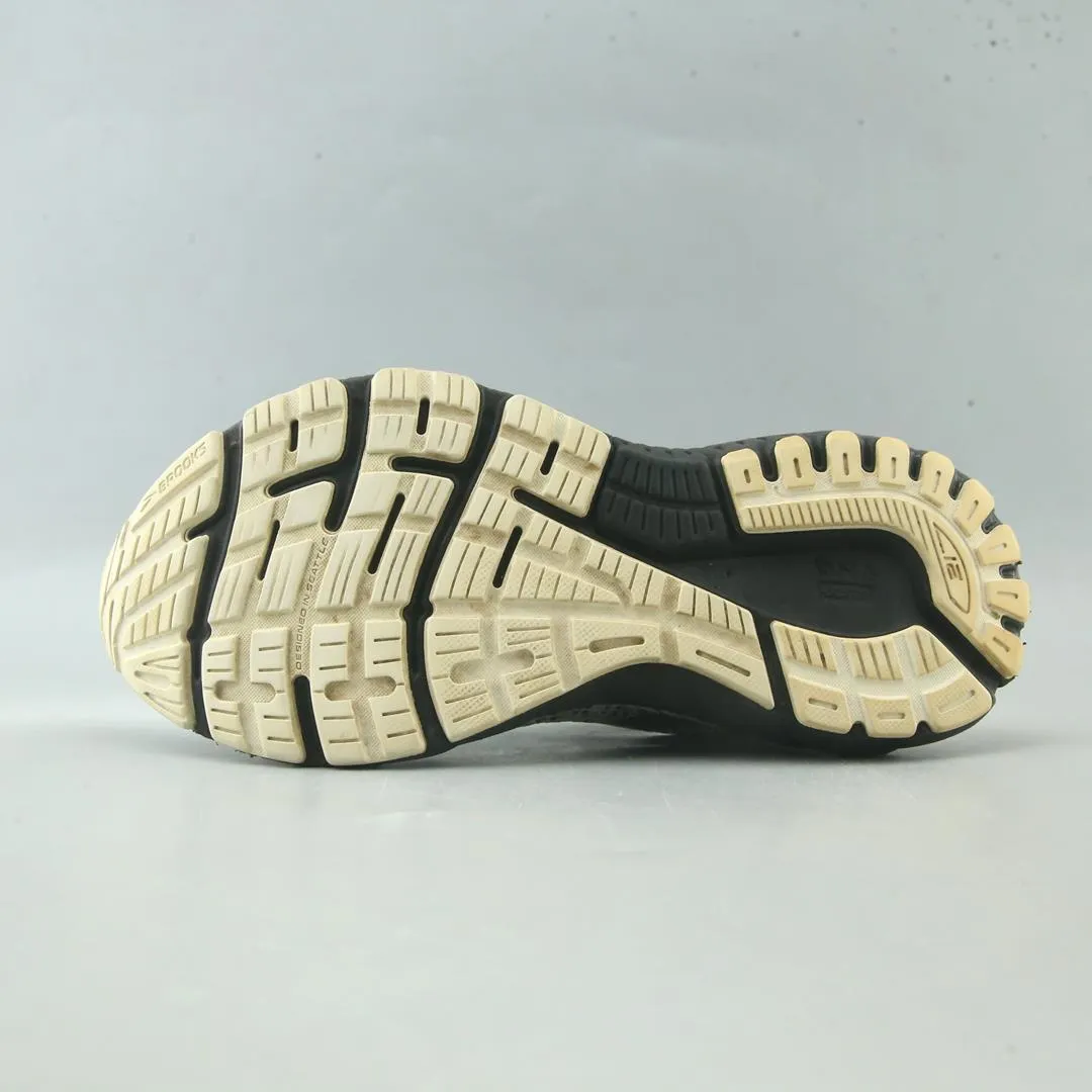 Cloudfoam Pure Running Shoe BROOKS ADRENALINE GTS 21