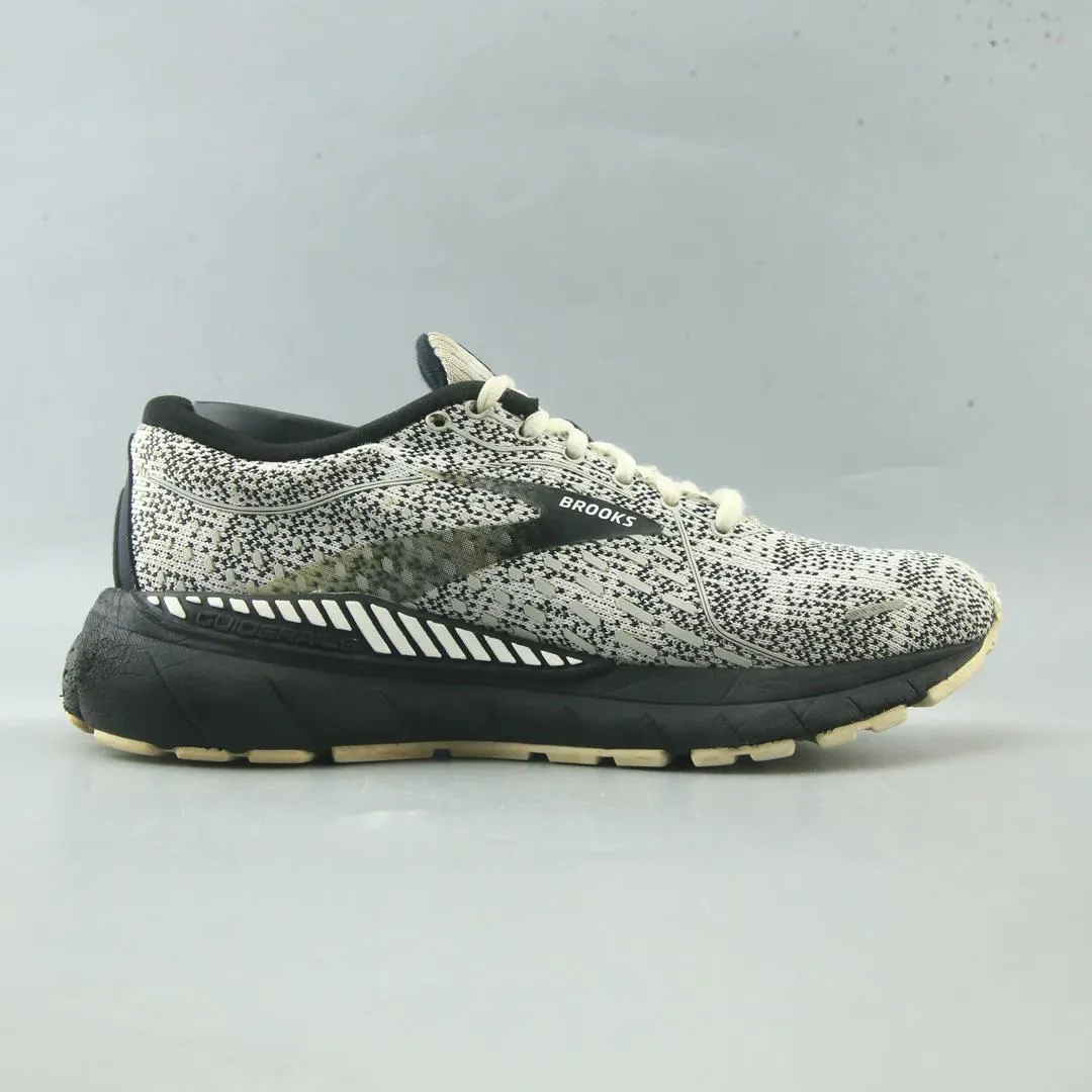 BROOKS ADRENALINE GTS 21 Best Running Shoes For High Arches And Plant