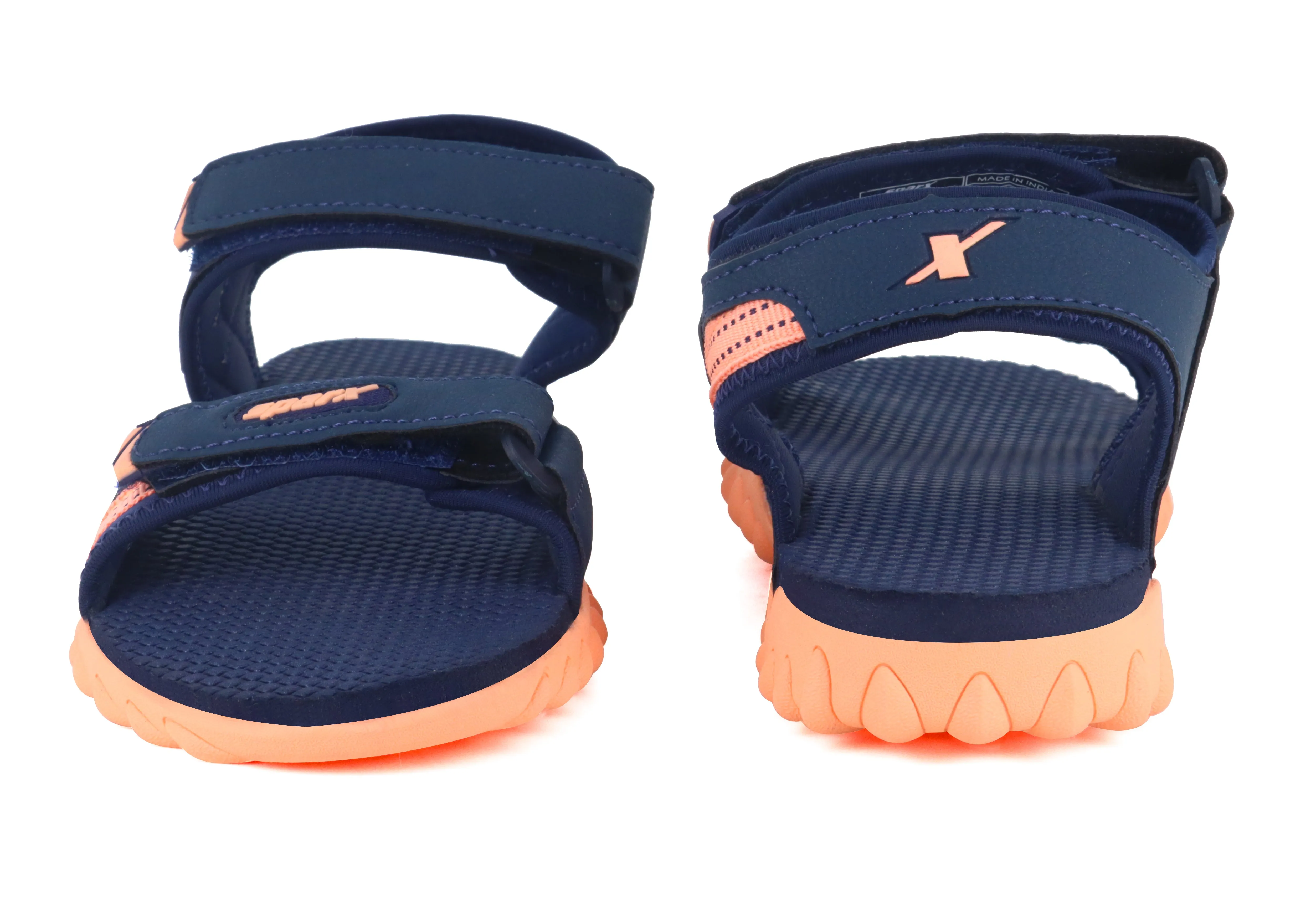 Waterproof Hiking Sandals Sandals for Women SS 638