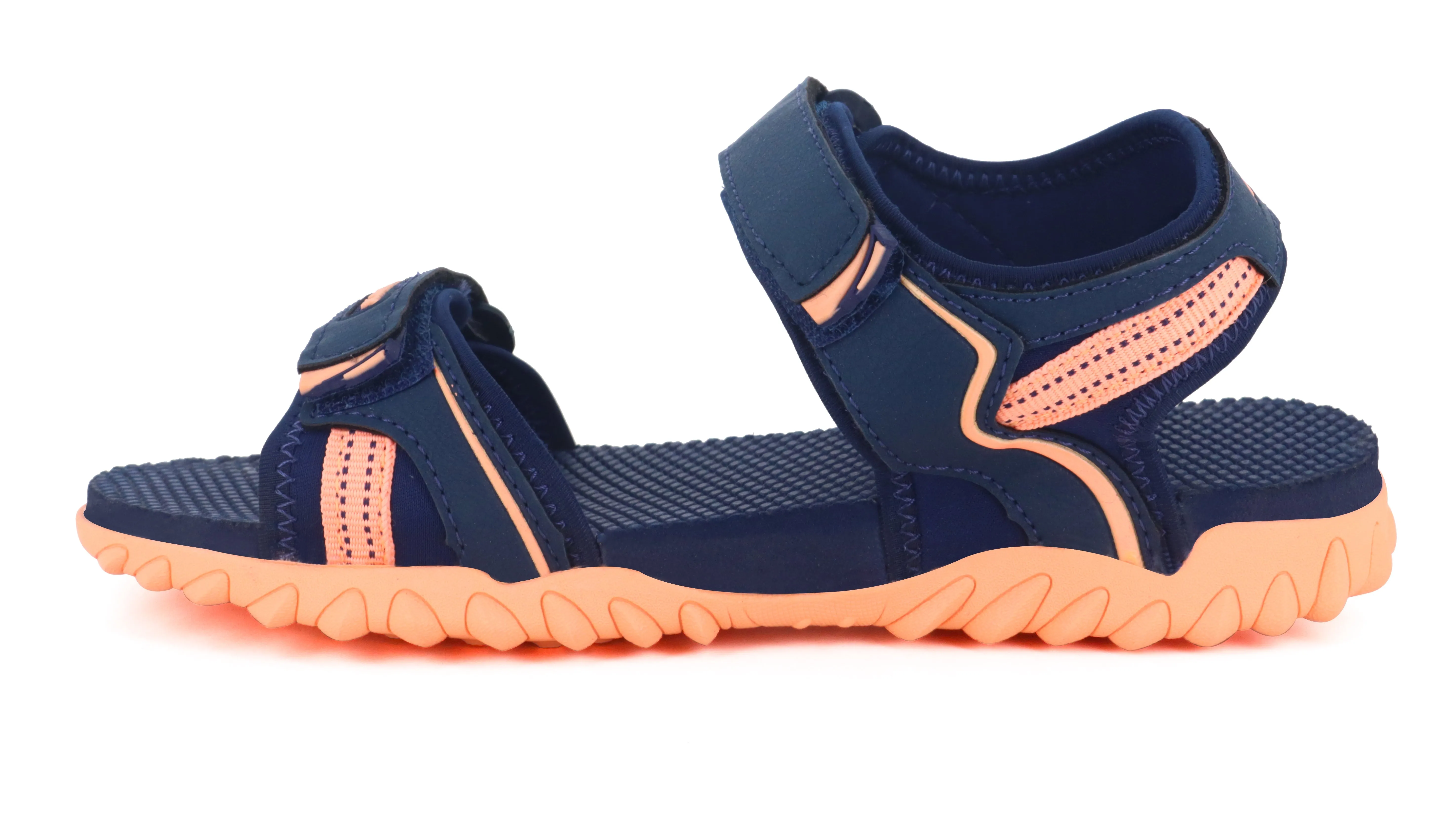 Sandals for Women SS 638 Sandals Halcyon Beach All Inclusive